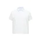 WT-Brilliant White