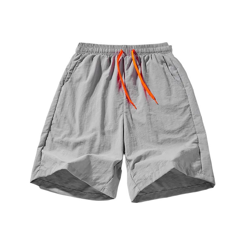 Kele Coco Basketball Shorts Women's-0