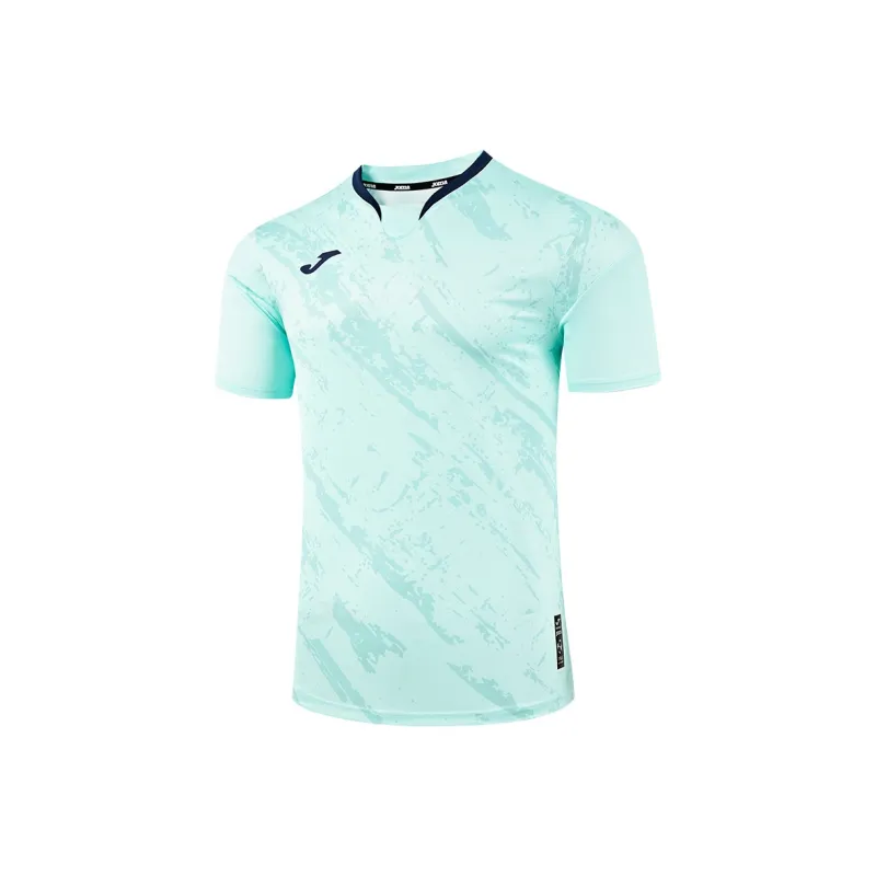 Joma Soccer Jerseys Men-21
