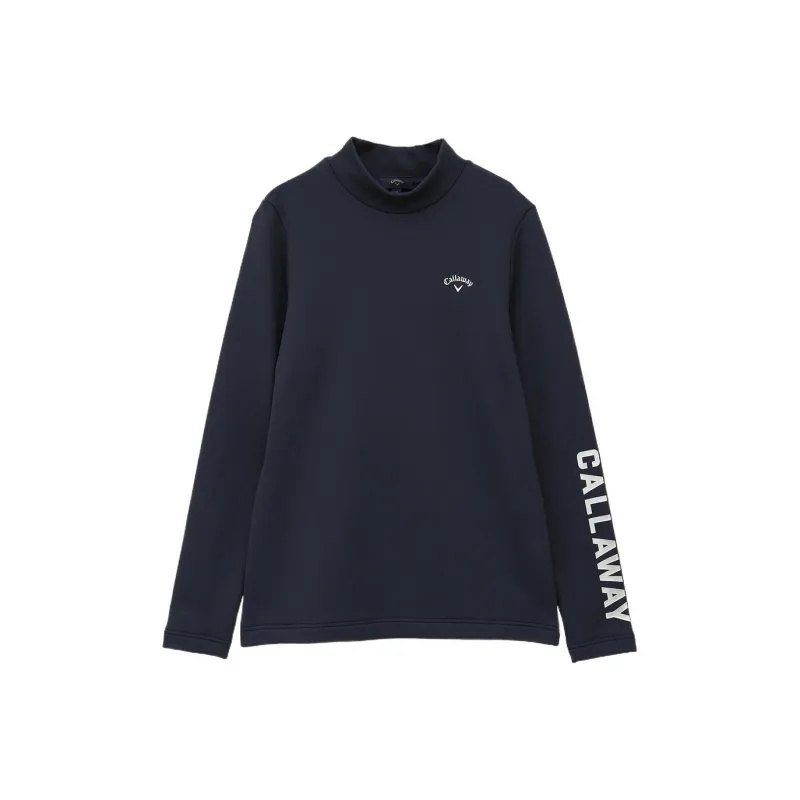 Callaway Golf Clothing Women's-15