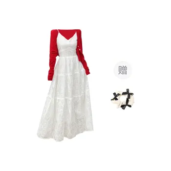 TORIGHT Two Piece Skirt Sets Women's