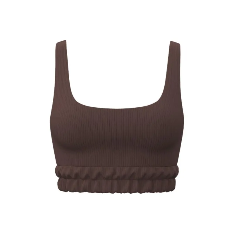 ROBINHOOD Sleeveless Sports Shirts Women's-8