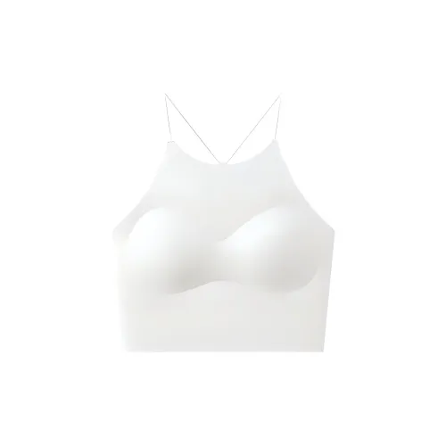 MUFANDU Women's Bras