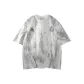 White Gray