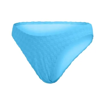 Speedo FLU3NTE Bikini Women's Blue