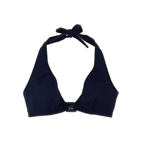 Eres Narive/Crique Bikini Set