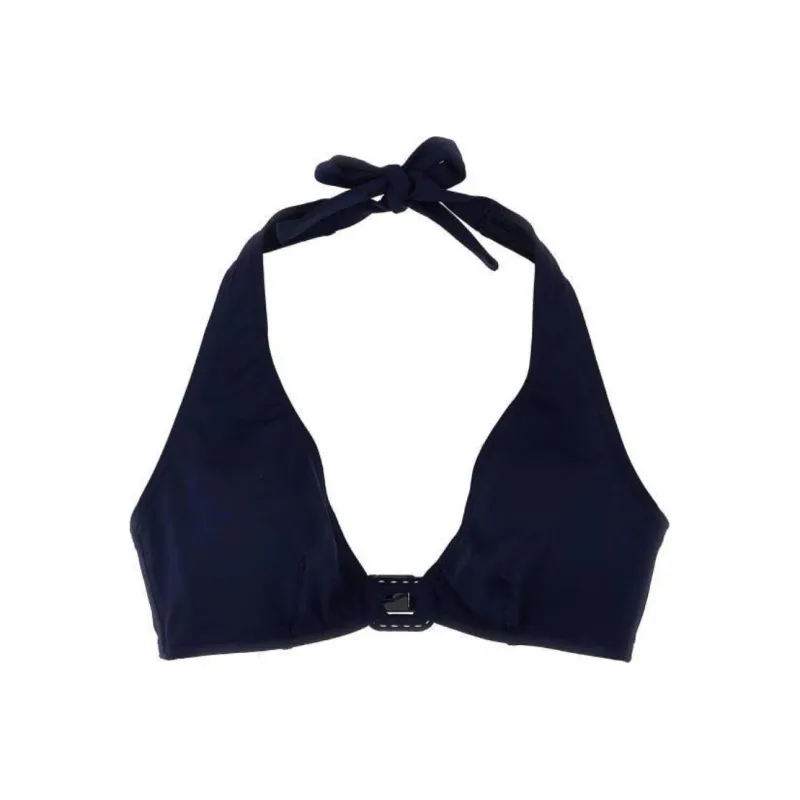 Eres Narive/Crique Bikini Set-0
