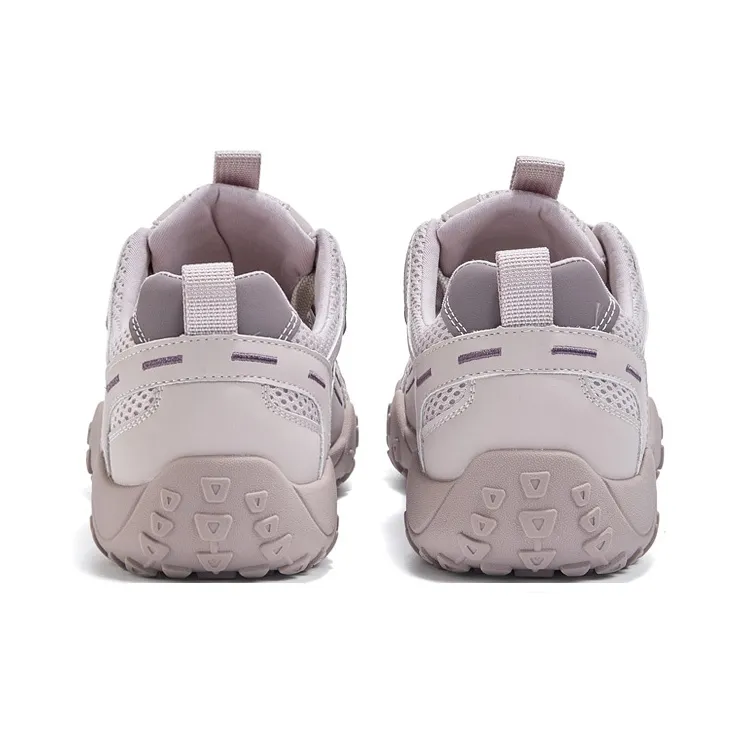 Ritai Low Top Casual Shoes Women's-4