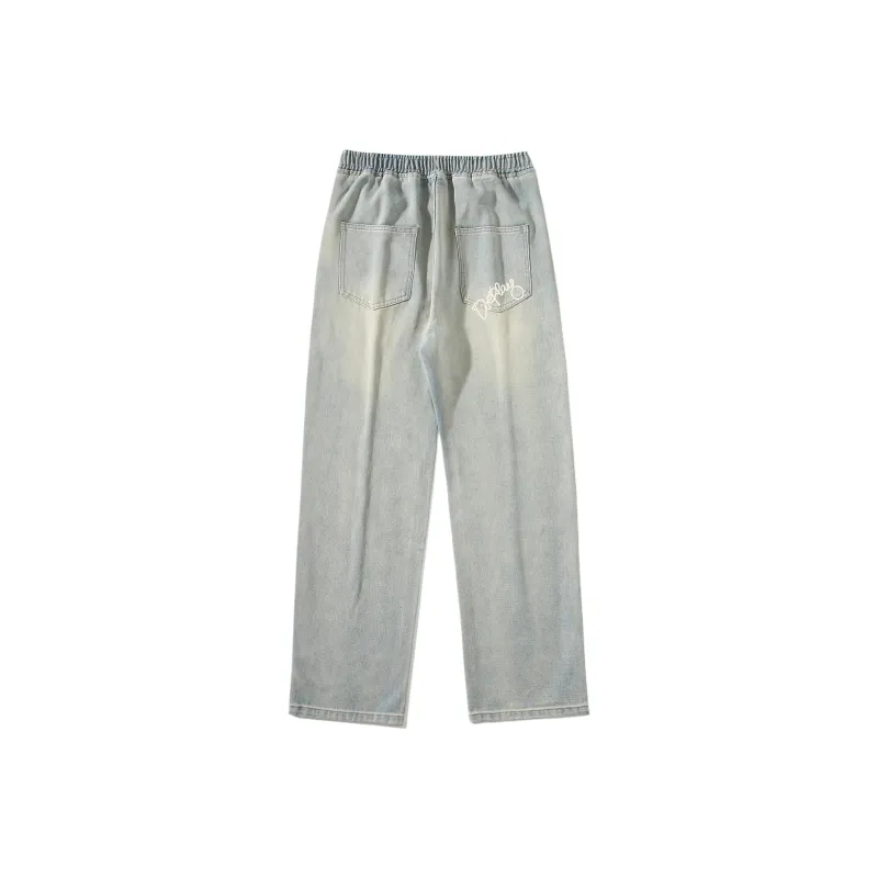 DUEPLAY Jeans Unisex-6
