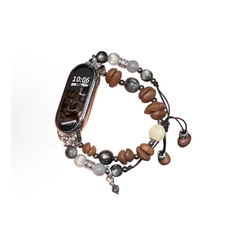 Biaodaige Watch Band Xiaomi Compatibility Metal