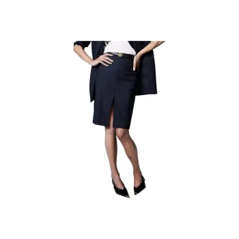 Anine Bing Kora Skirt