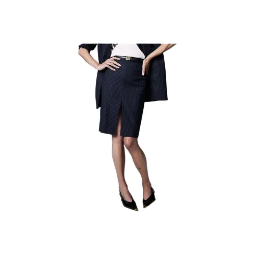 Anine Bing Kora Skirt