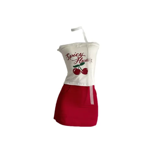 Aghr Two Piece Skirt Sets Women's