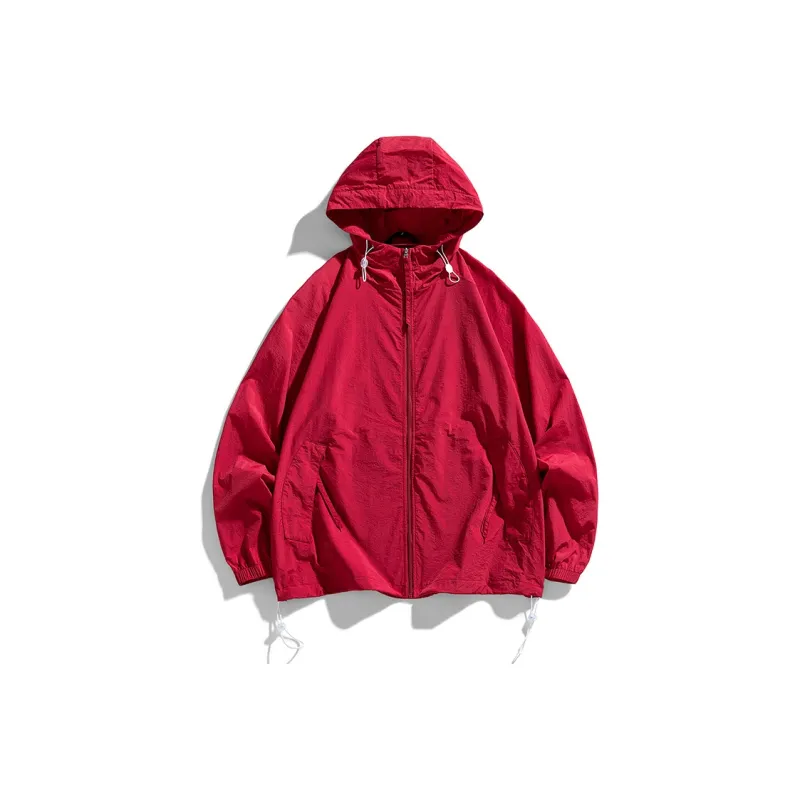 LSVE Fishing Clothing Women's-4