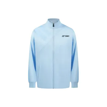YONEX Badminton Clothing Women's