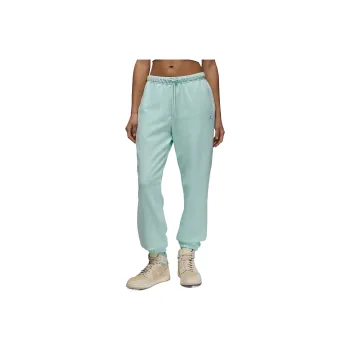 JORDAN Brooklyn Fleece Women's French Terry Pants