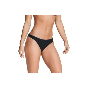 Speedo Swimming Shorts Women's