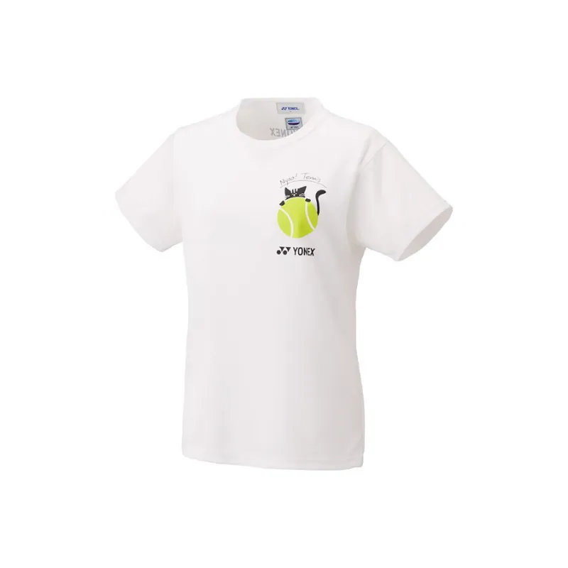 YONEX Japan Limited Series FW24 Badminton Jersey Women's-2