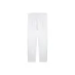 White Heather Gray
