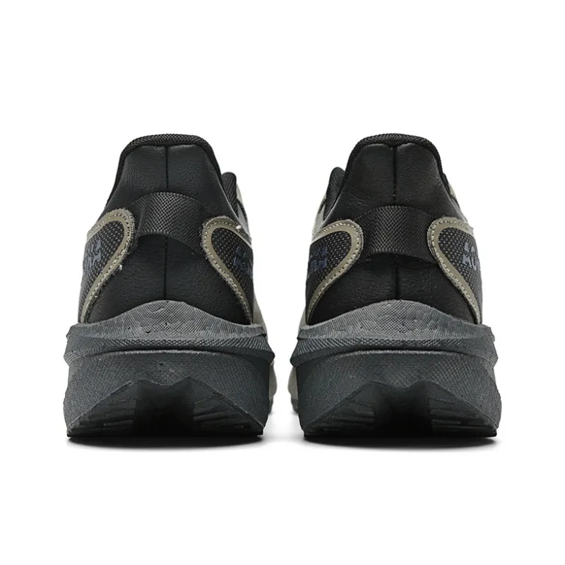 AOKANG Running Shoes Men Low Top-11