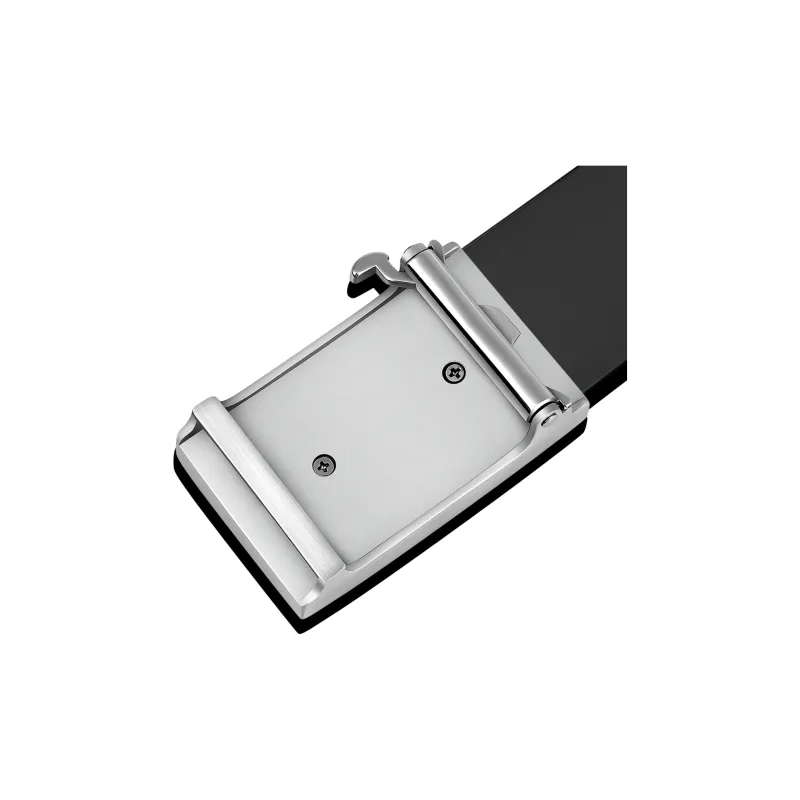 CATELLES Cow Leather Belts Men's 3.5/3.8cm-16