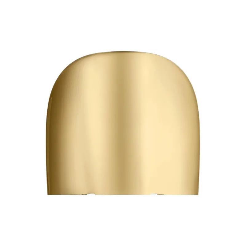 Diptyque Aromatherapy Accessory, Gold-2