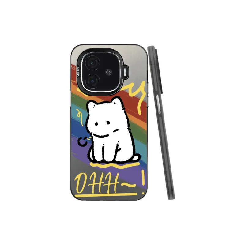 MaiBuZhe Phone Cases-6