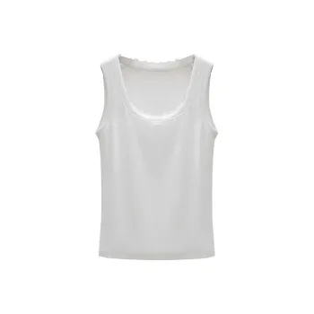 Fa Ao Na Tank Tops Women's