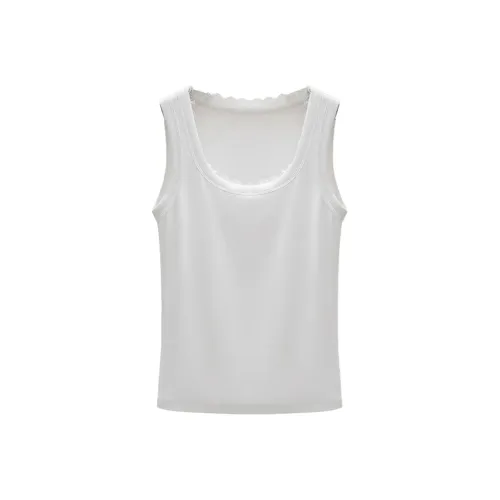 Fa Ao Na Tank Tops Women's