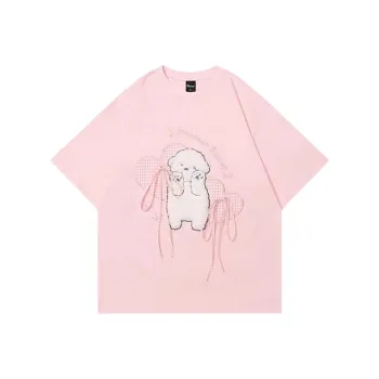 SECFLY OFFICIAL T Shirt Women's