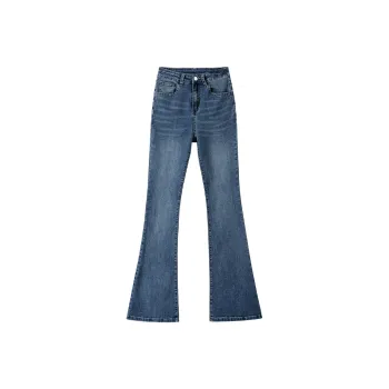 ZAZN Jeans Women's