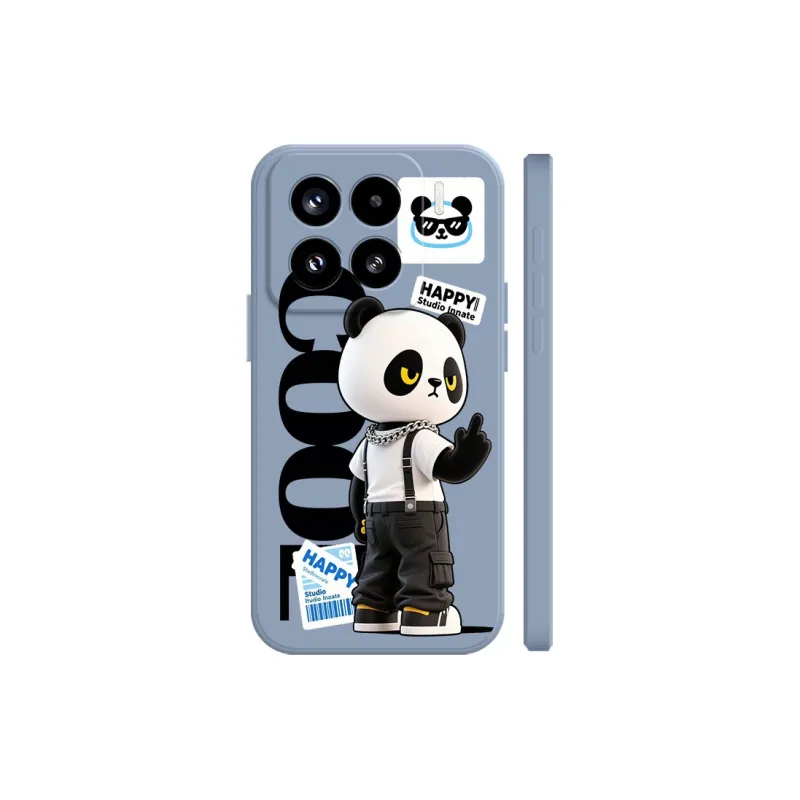 BAOCHENG Phone Cases-10