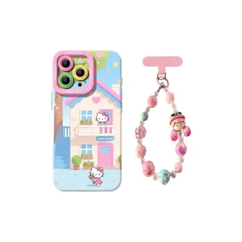 HASEE Phone Cases