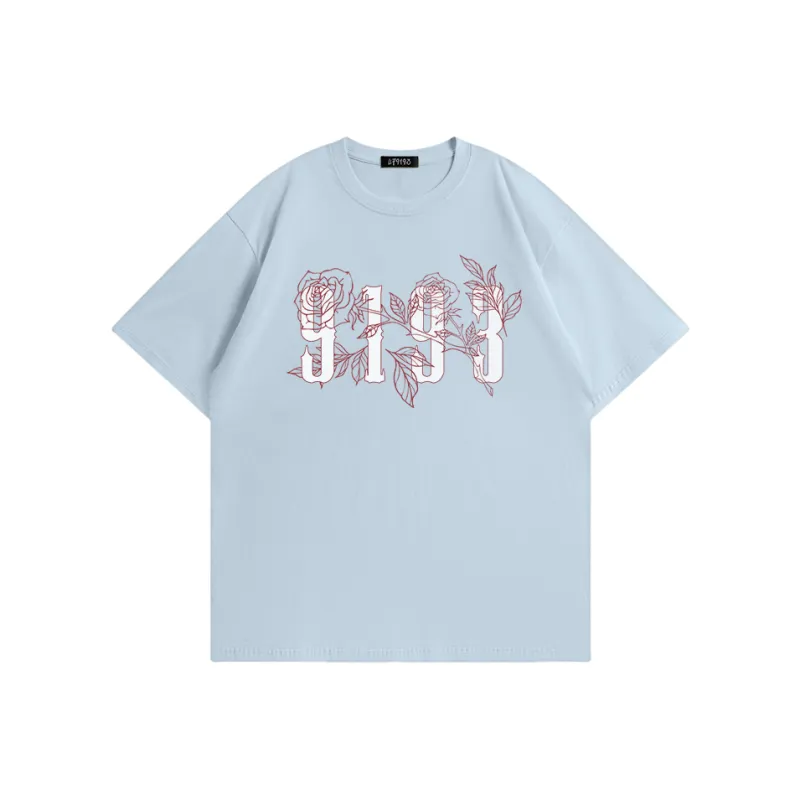 UF9193 T Shirts Unisex-13