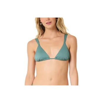 Hollister Two-Piece Swimsuits Women's Green