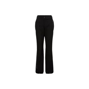 Moncler Padded Gore Tex Ski Trousers