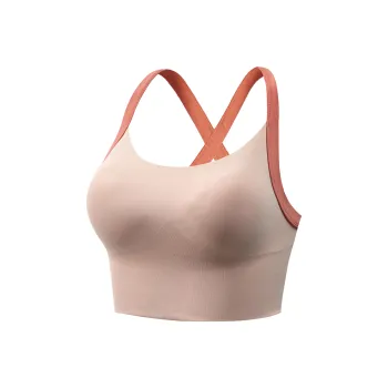 Lan Pattern Sports Underwear Women's