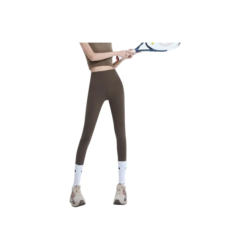 FOREVER 21 Sports Pants Women's-4