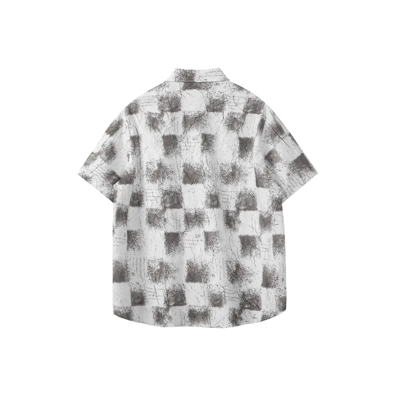 HONOR OF KINGS Shirts Unisex-1
