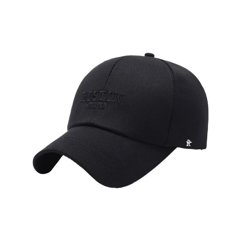 ROBINHOOD Polyester Baseball Caps Unisex-8