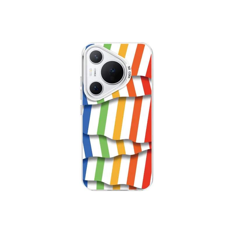 PINSHANGREN Phone Cases-3