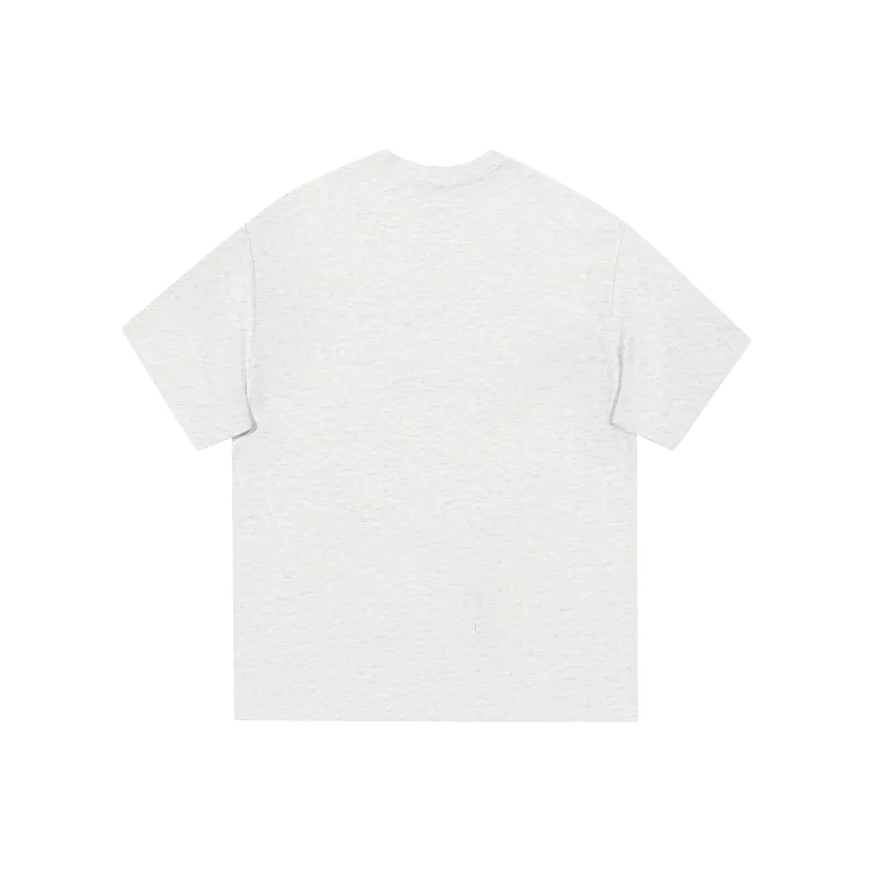 Pirkadat T Shirts Unisex-29