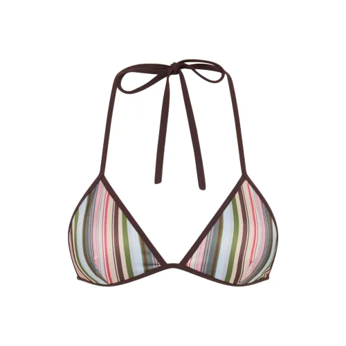 FAITHFULL THE BRAND Bikini Women's Multicolor