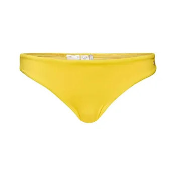 Tommy Hilfiger Bikini Women's Yellow