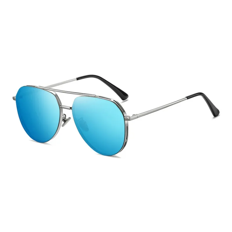 NOME Sunglasses Unisex-10
