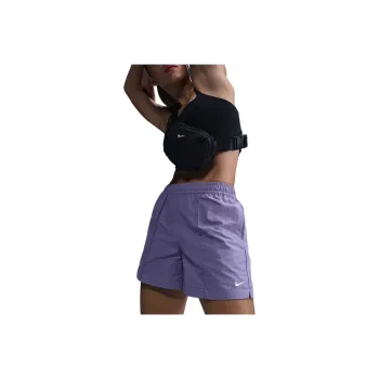 Nike Sportswear Everything Wovens Women's Mid Rise 5' Shorts