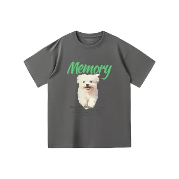 FAIRWHALE T Shirts Women's