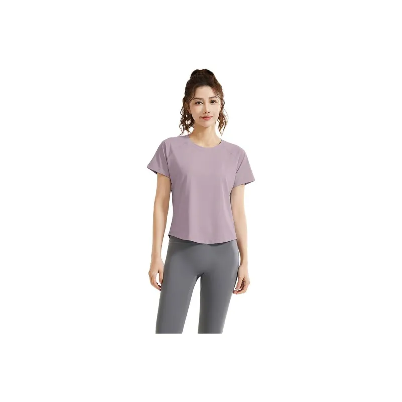 ROBINHOOD Yoga Sets Women's-0