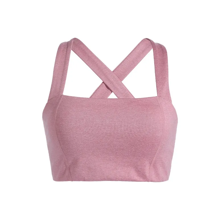 Ubras Sporty Series Sports Underwear Women's-1