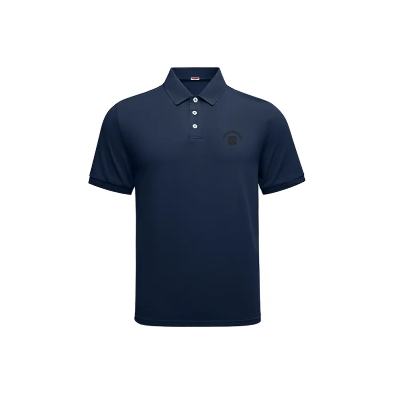 TRANSFORMERS Polo Shirts Unisex-0